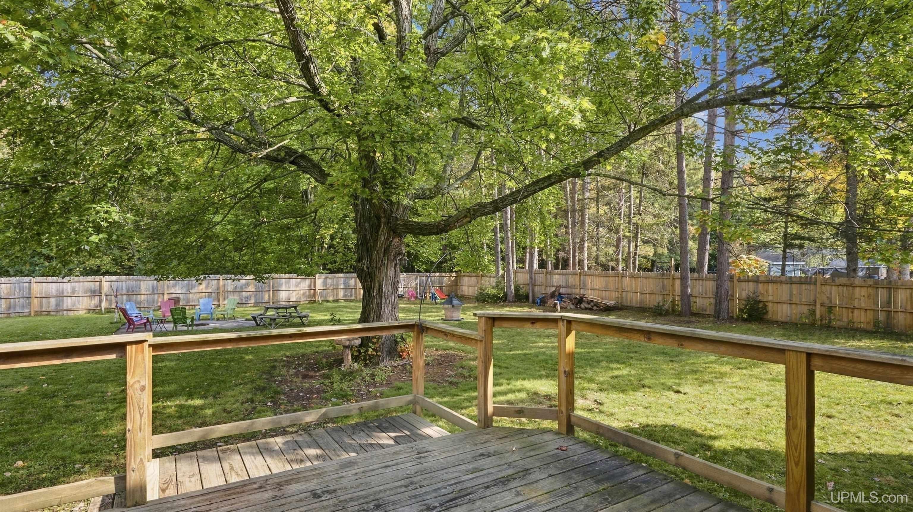 6844 M Road Escanaba, MI 49829 - Photo 8 of 38 Gallery Image 8