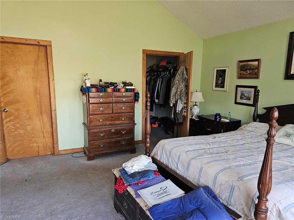 420 Beau Rivage Drive Crumpler, NC 28617 - Photo 13 of 29 mainfloor master
