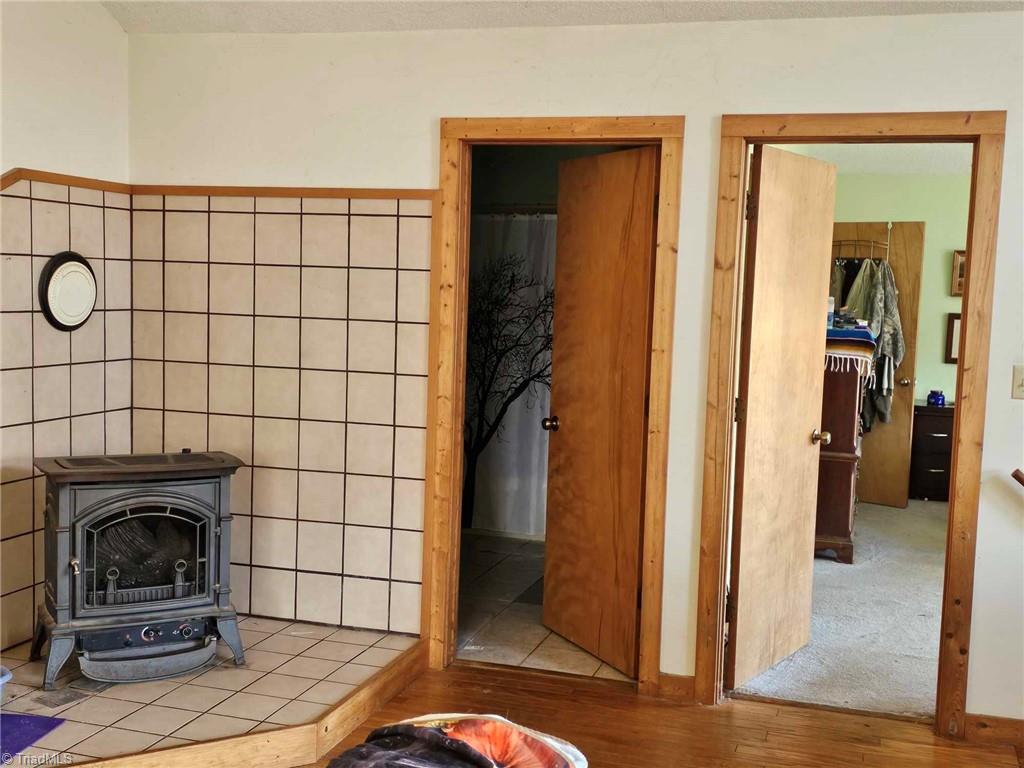 420 Beau Rivage Drive Crumpler, NC 28617 - Photo 16 of 29 Gallery Image 16