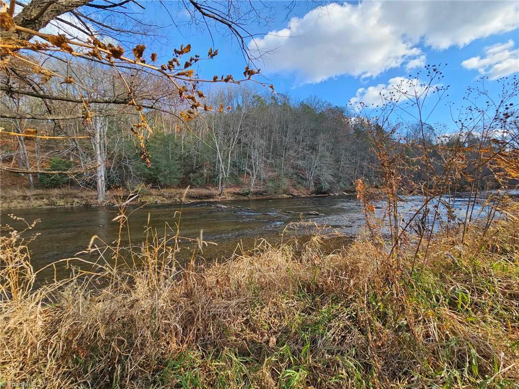420 Beau Rivage Drive Crumpler, NC 28617 - Photo 29 of 29 New River
