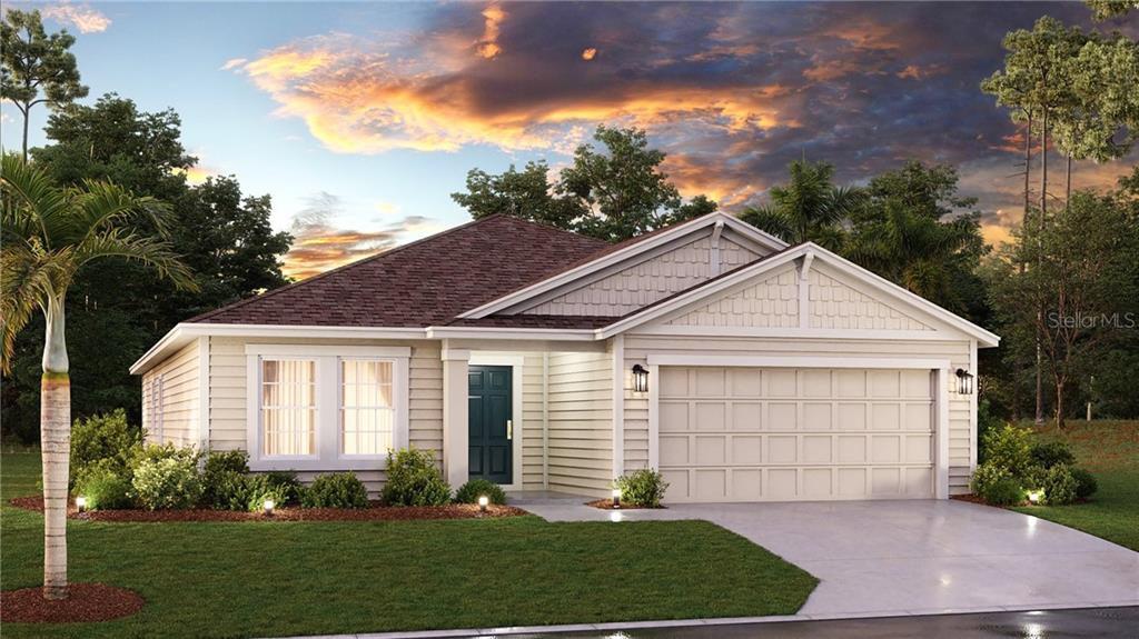 4803 Magnetite Loop Mount Mount Dora, FL 32757 - Photo 1 of 1 Gallery Image 1