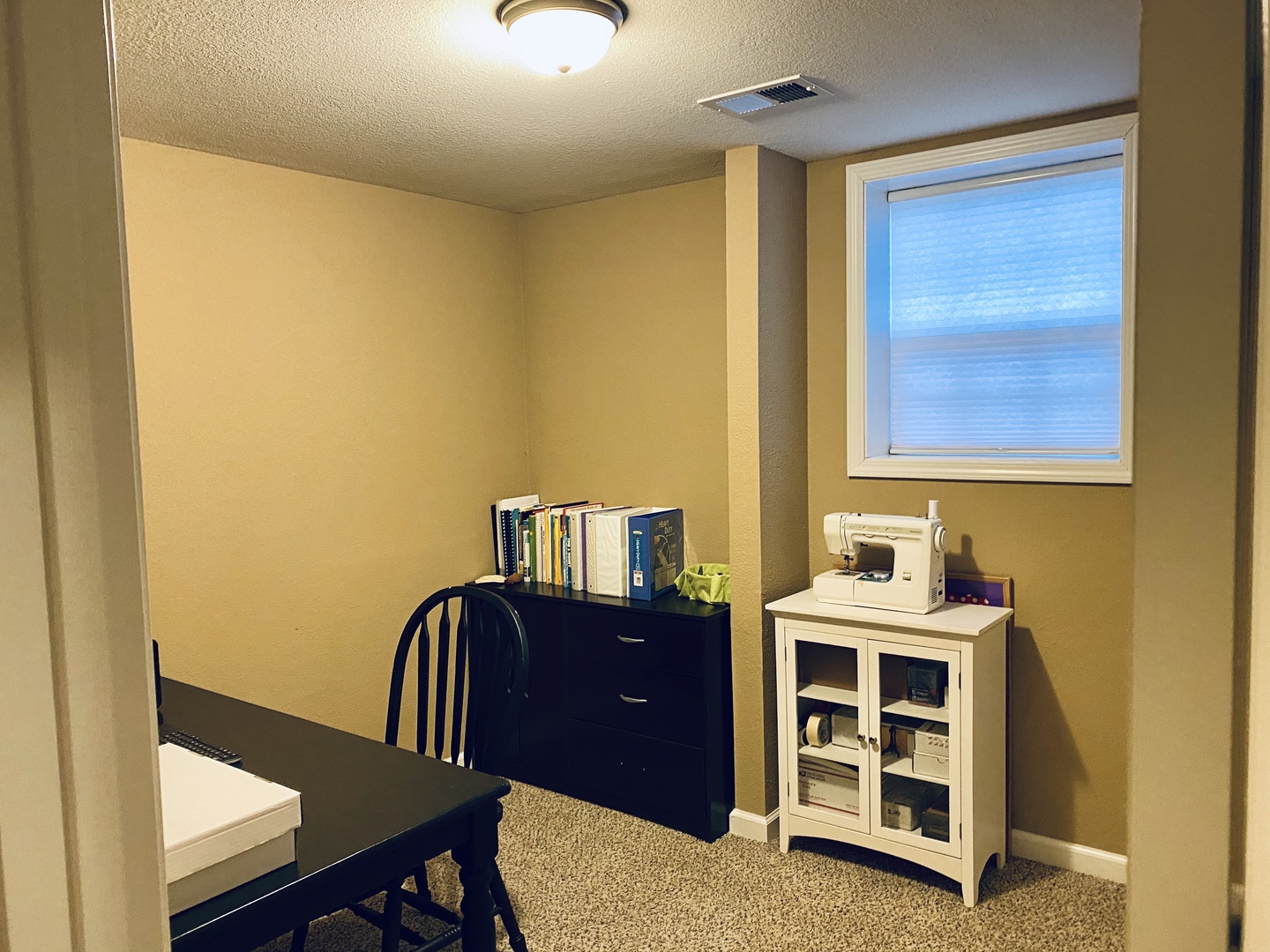 1301 Kenwood Road Champaign, IL 61821 - Photo 22 of 27 Gallery Image 22
