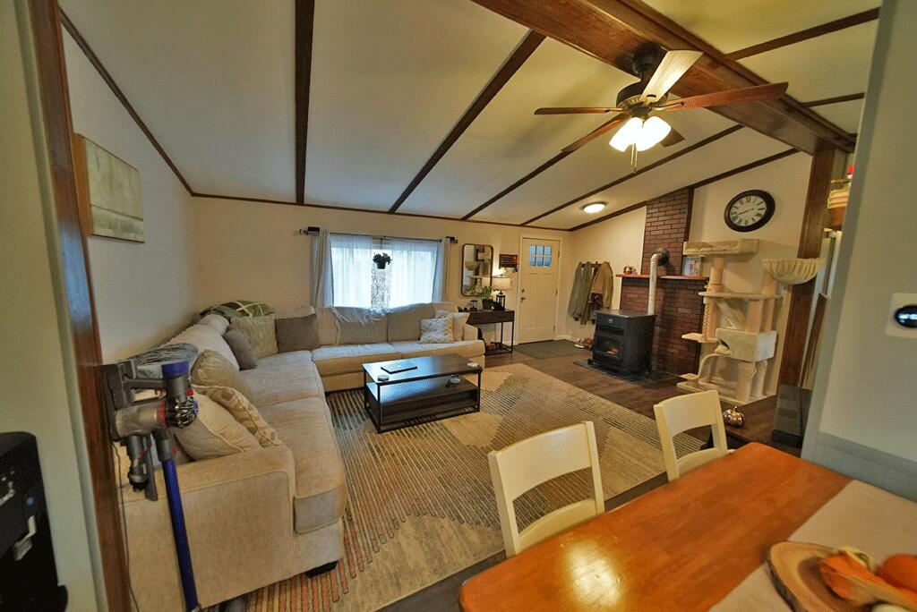 513 Calais Road Houlton, ME 04730 - Photo 14 of 85 living-room-me-hodgdon