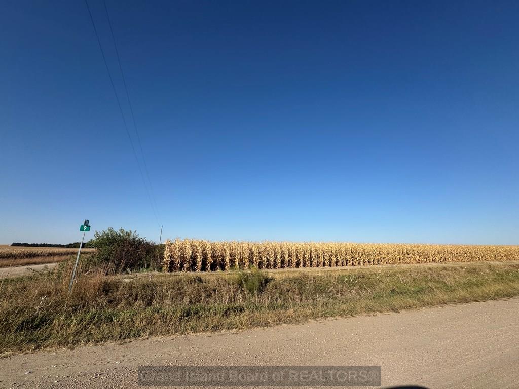 *** West 9th Road Doniphan, NE 68832 - Photo 5 of 5 Gallery Image 5