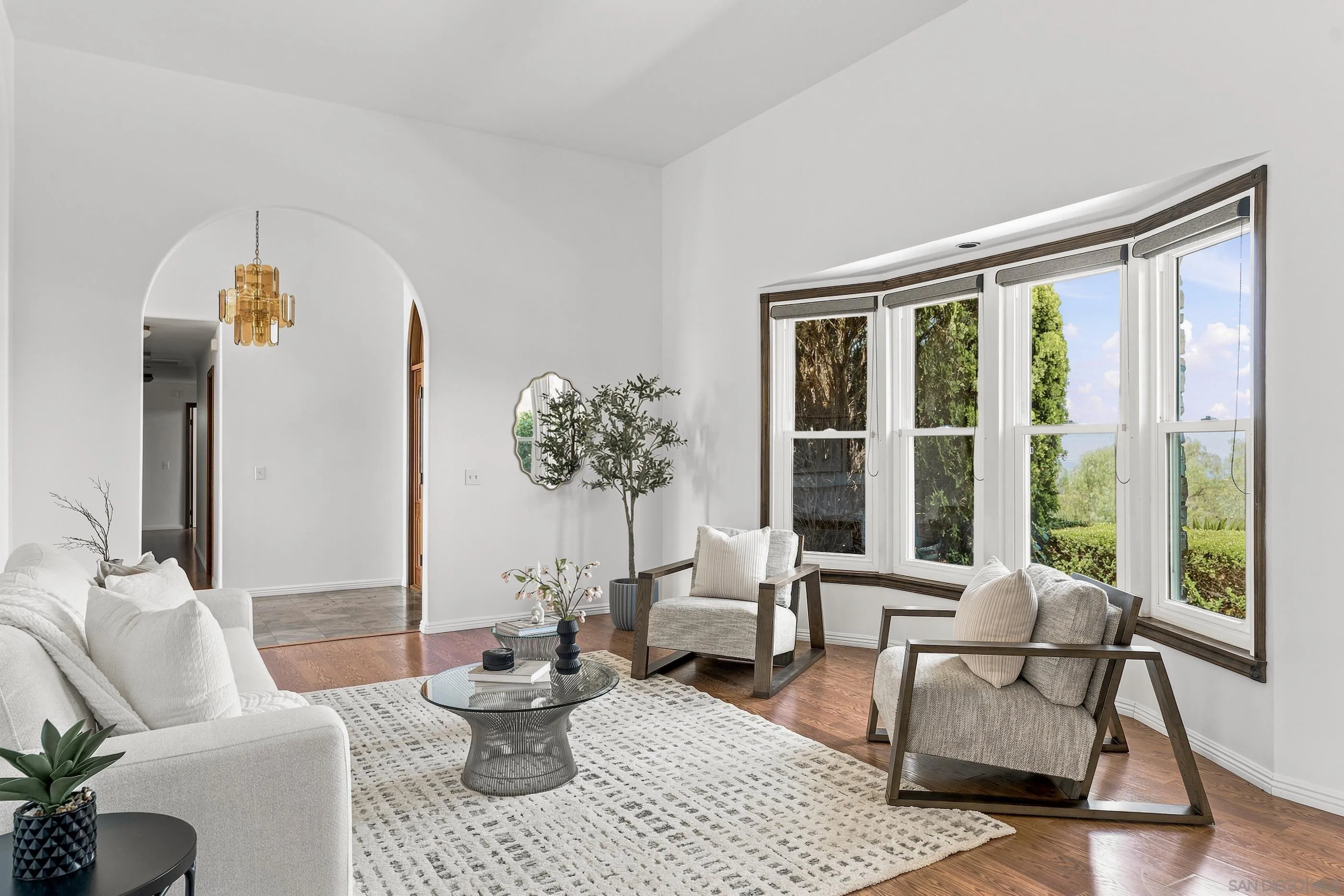 10015 El Capitan Real Road El Cajon, CA 92021 - Photo 7 of 46 Gallery Image 7