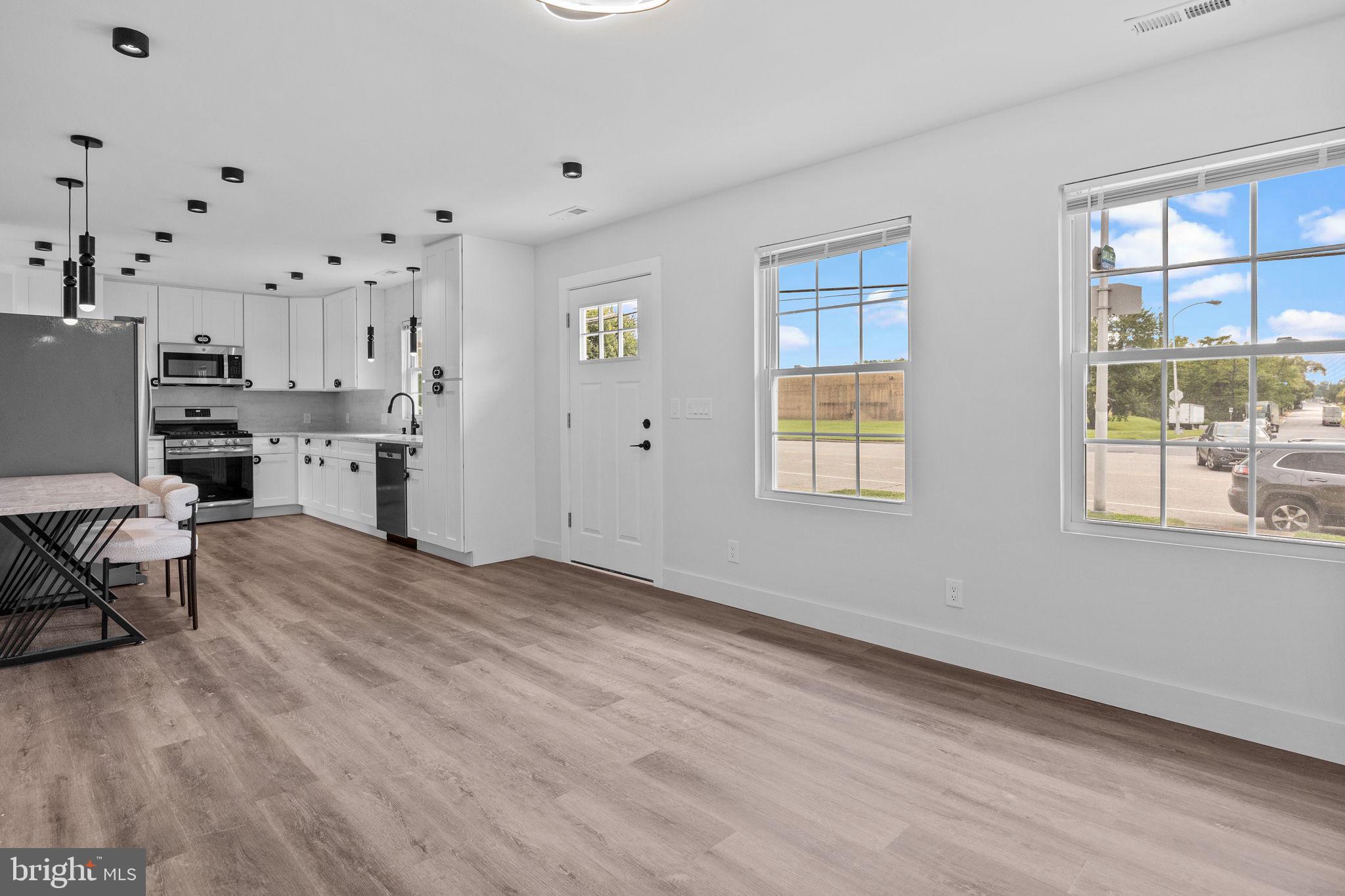 2841 Comly Road Philadelphia, PA 19154 - Photo 11 of 39 Gallery Image 11