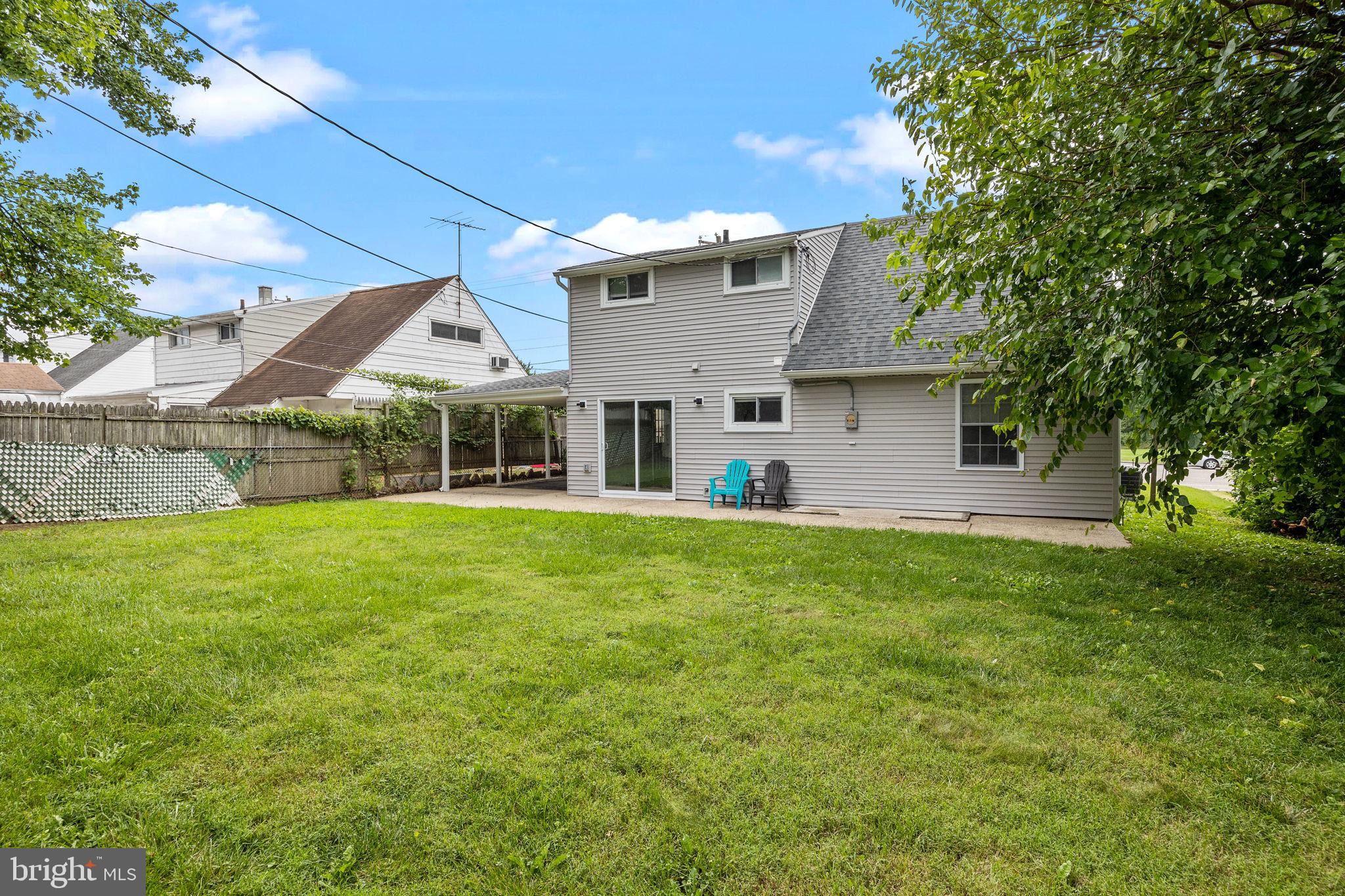 2841 Comly Road Philadelphia, PA 19154 - Photo 30 of 39 Gallery Image 30