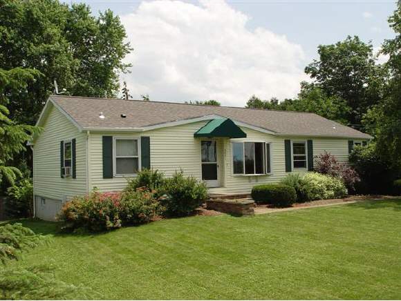5971 Shelburne Road Shelburne, VT 05482 - Photo 1 of 12 Gallery Image 1