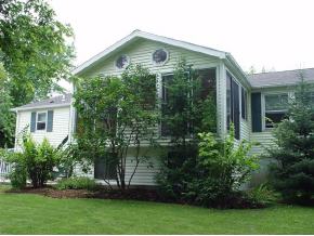 5971 Shelburne Road Shelburne, VT 05482 - Photo 2 of 12 Gallery Image 2