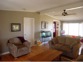 5971 Shelburne Road Shelburne, VT 05482 - Photo 6 of 12 Gallery Image 6