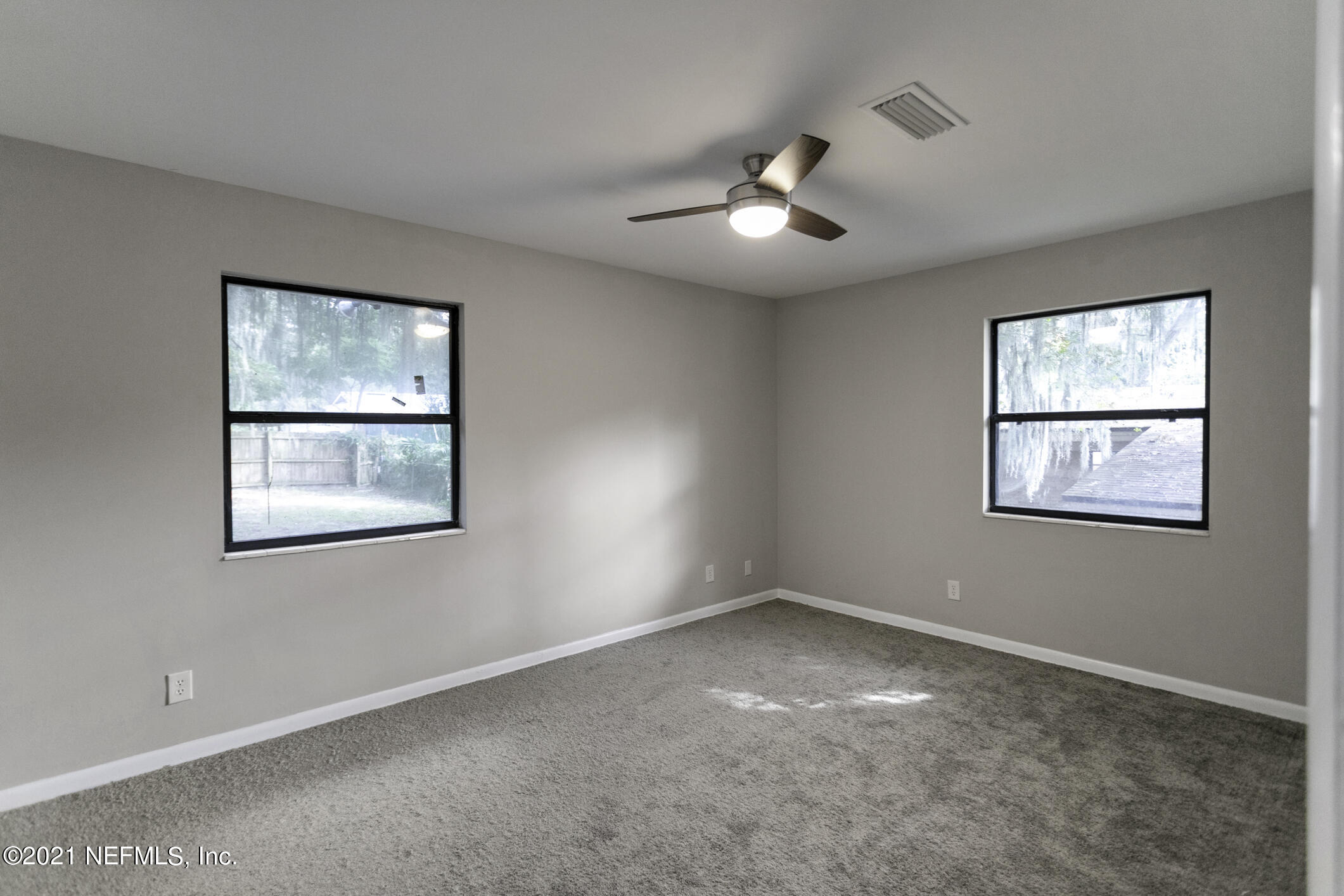 4603 Hartman Road Jacksonville, FL 32225 - Photo 15 of 21 4603 Hartman Reshoot (16)