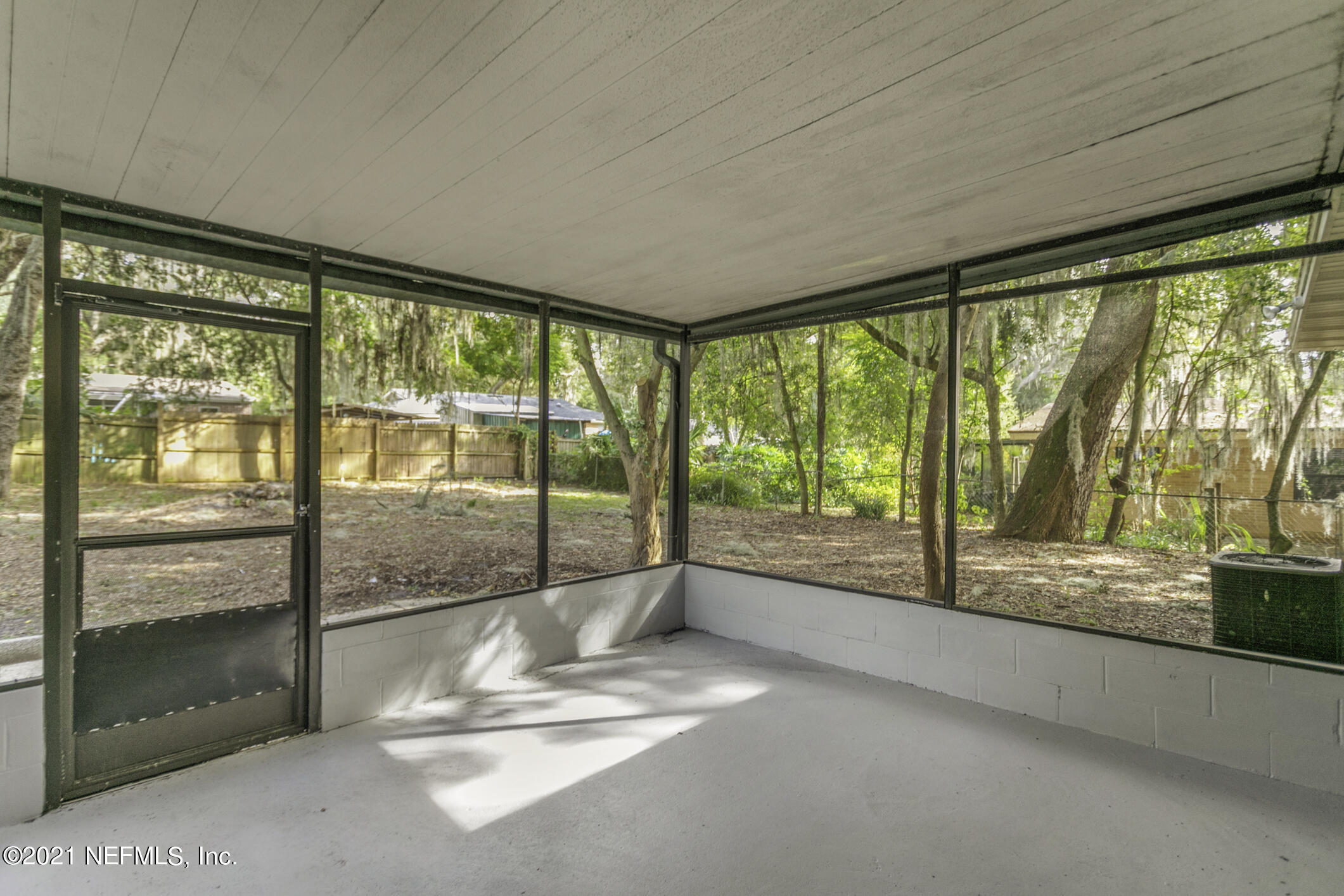 4603 Hartman Road Jacksonville, FL 32225 - Photo 18 of 21 4603 Hartman Reshoot (19)