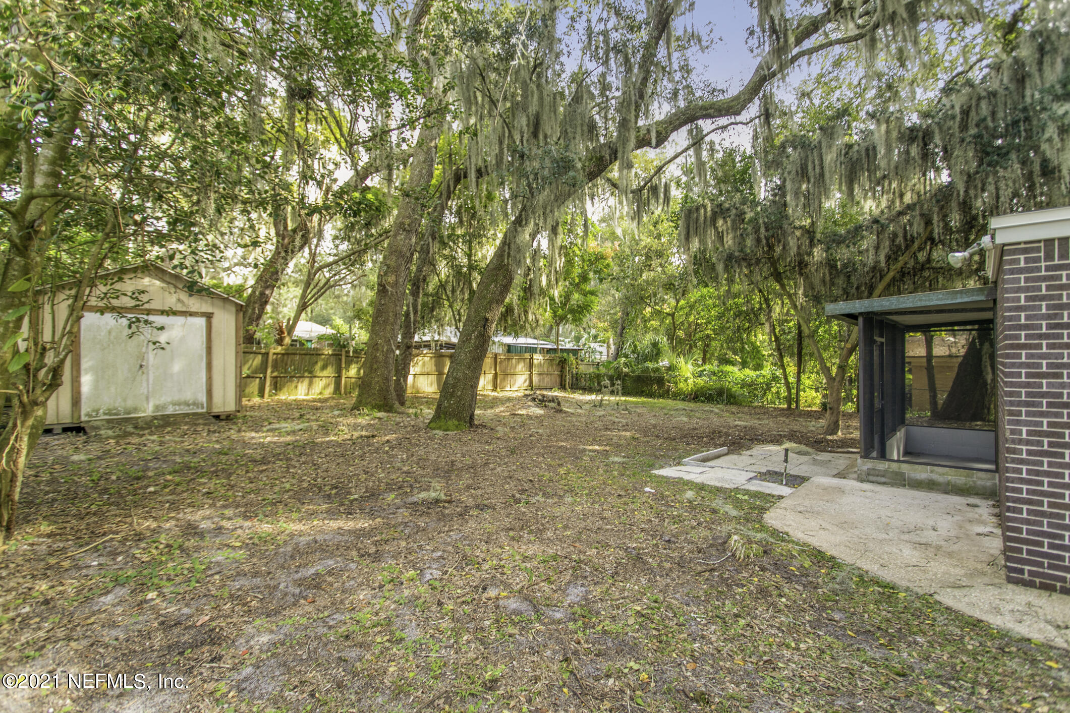 4603 Hartman Road Jacksonville, FL 32225 - Photo 20 of 21 4603 Hartman Reshoot (21)