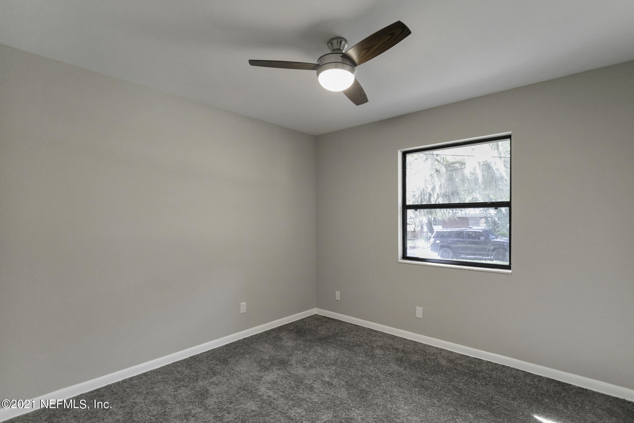 4603 Hartman Road Jacksonville, FL 32225 - Photo 10 of 21 4603 Hartman Reshoot (11)