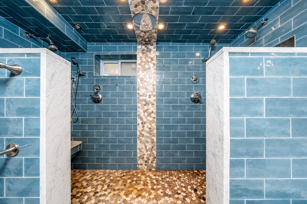 215 Roxy Cahoon Road Plymouth, MA 02360 - Photo 31 of 40 a bathroom with a shower