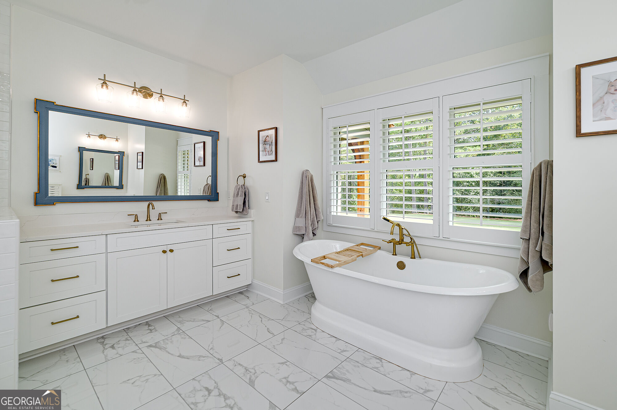 478 Blue Store Road Forsyth, GA 31029 - Photo 34 of 60 Gallery Image 34