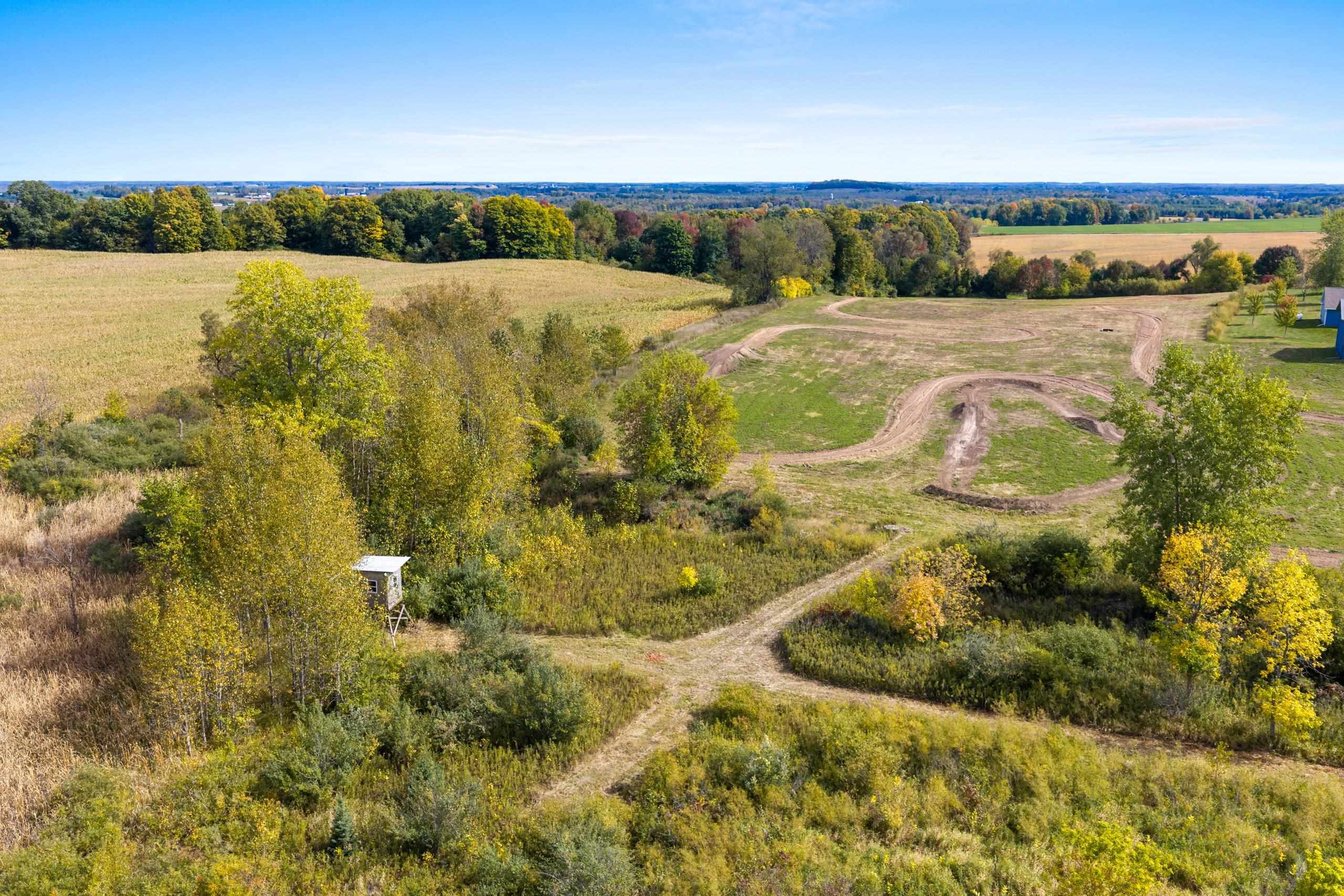 7839 Charlie Road Coleman, WI 54112 - Photo 84 of 90 Gallery Image 84