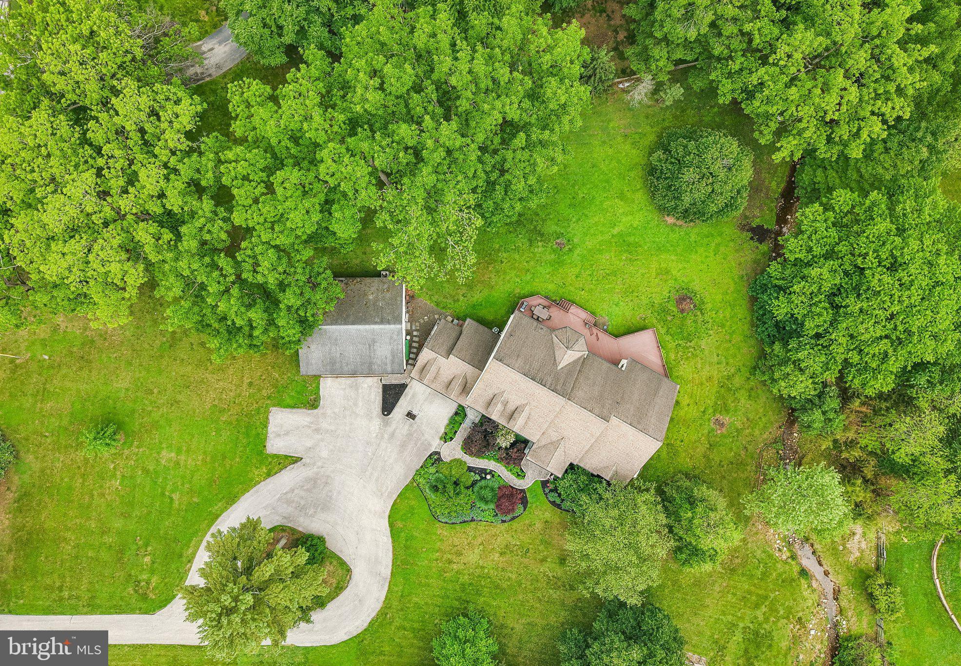 378 South Warner Road Wayne, PA 19087 - Photo 67 of 71