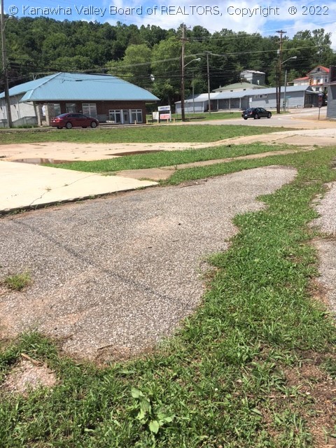 367 West Main Street Ripley, WV 25271 - Photo 7 of 13 Gallery Image 7