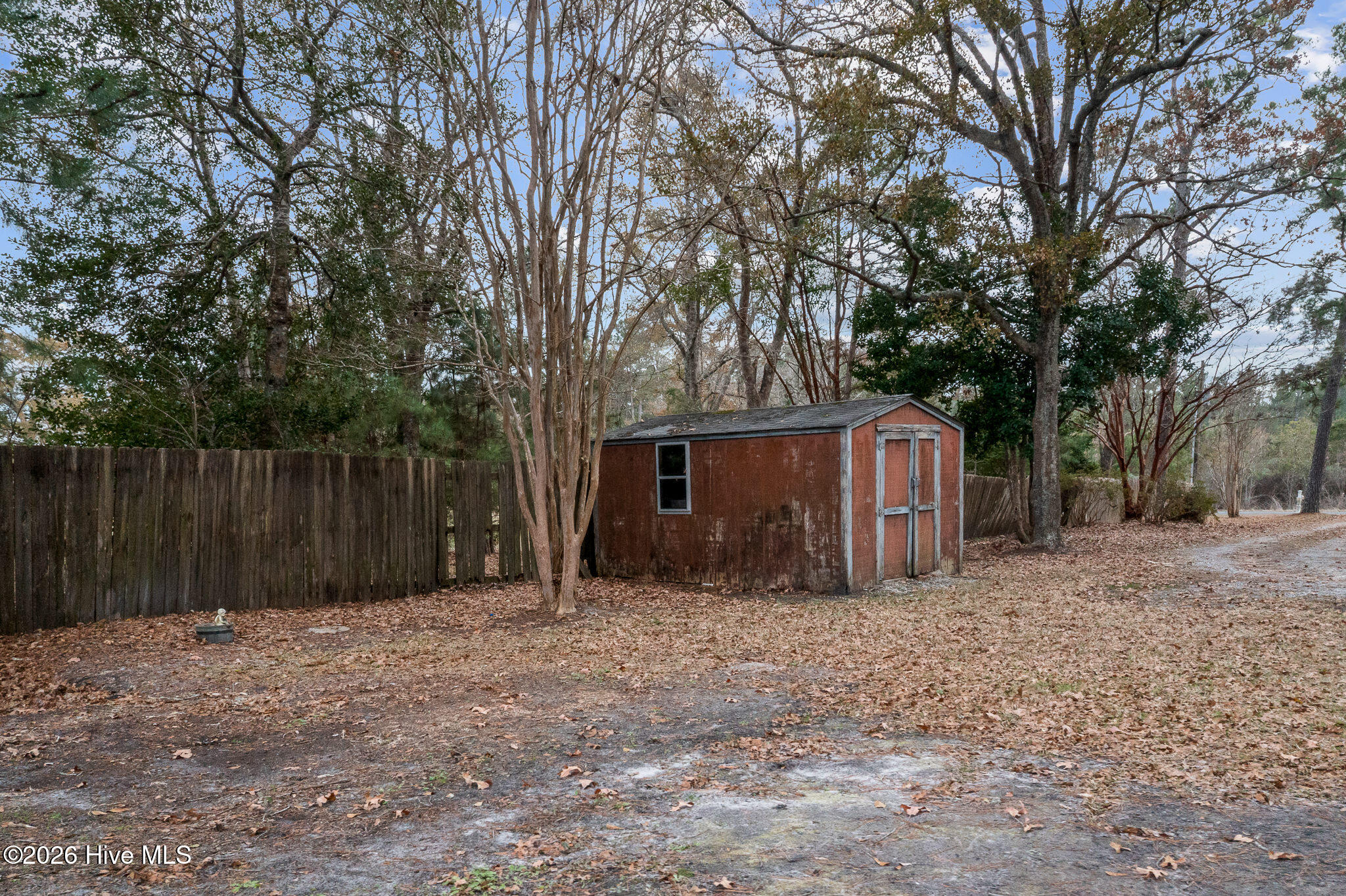 1462 Prospect Road Northwest Supply, NC 28462 - Photo 52 of 56 1462_Prospect