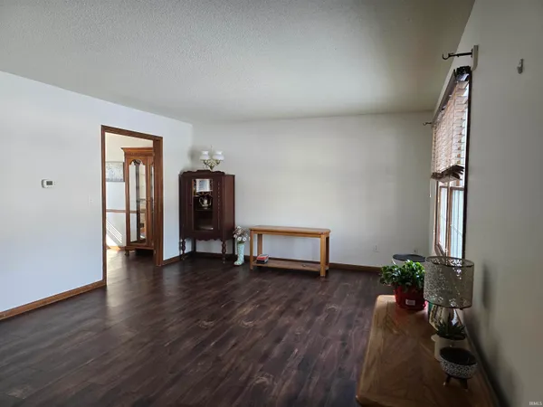 $275,900 | 3613 Candy Lane, Kokomo, IN 46902