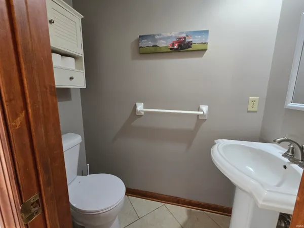 $275,900 | 3613 Candy Lane, Kokomo, IN 46902