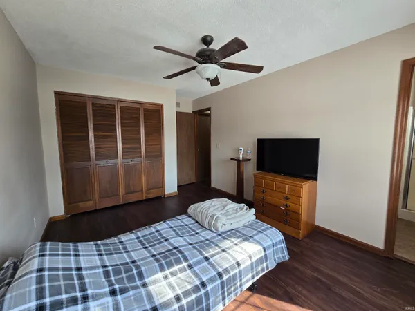 $275,900 | 3613 Candy Lane, Kokomo, IN 46902