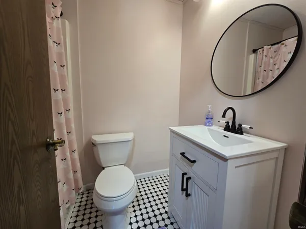 $275,900 | 3613 Candy Lane, Kokomo, IN 46902