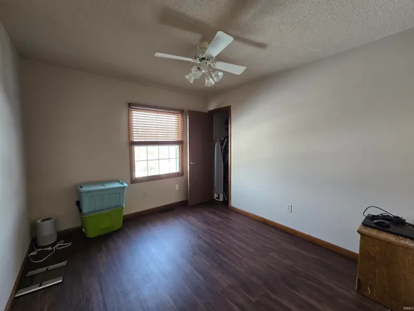 $275,900 | 3613 Candy Lane, Kokomo, IN 46902