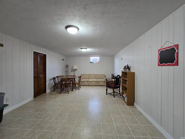 $275,900 | 3613 Candy Lane, Kokomo, IN 46902