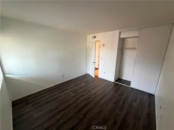 $2,700 | 1101 West MacArthur Boulevard, Unit 296, Santa Ana, CA 92707