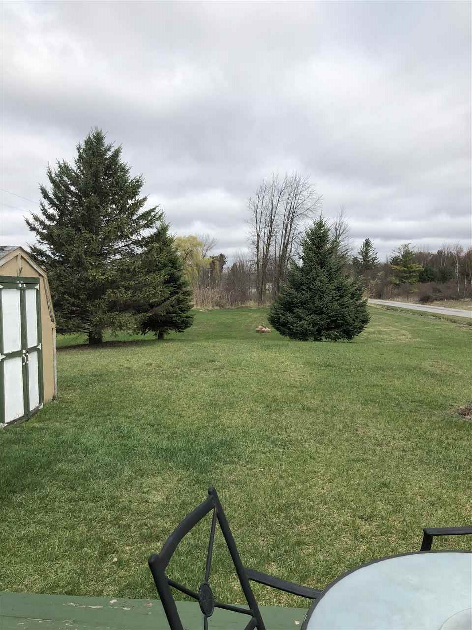 2631 Kaiser Road Pinconning, MI 48650 - Photo 13 of 14
