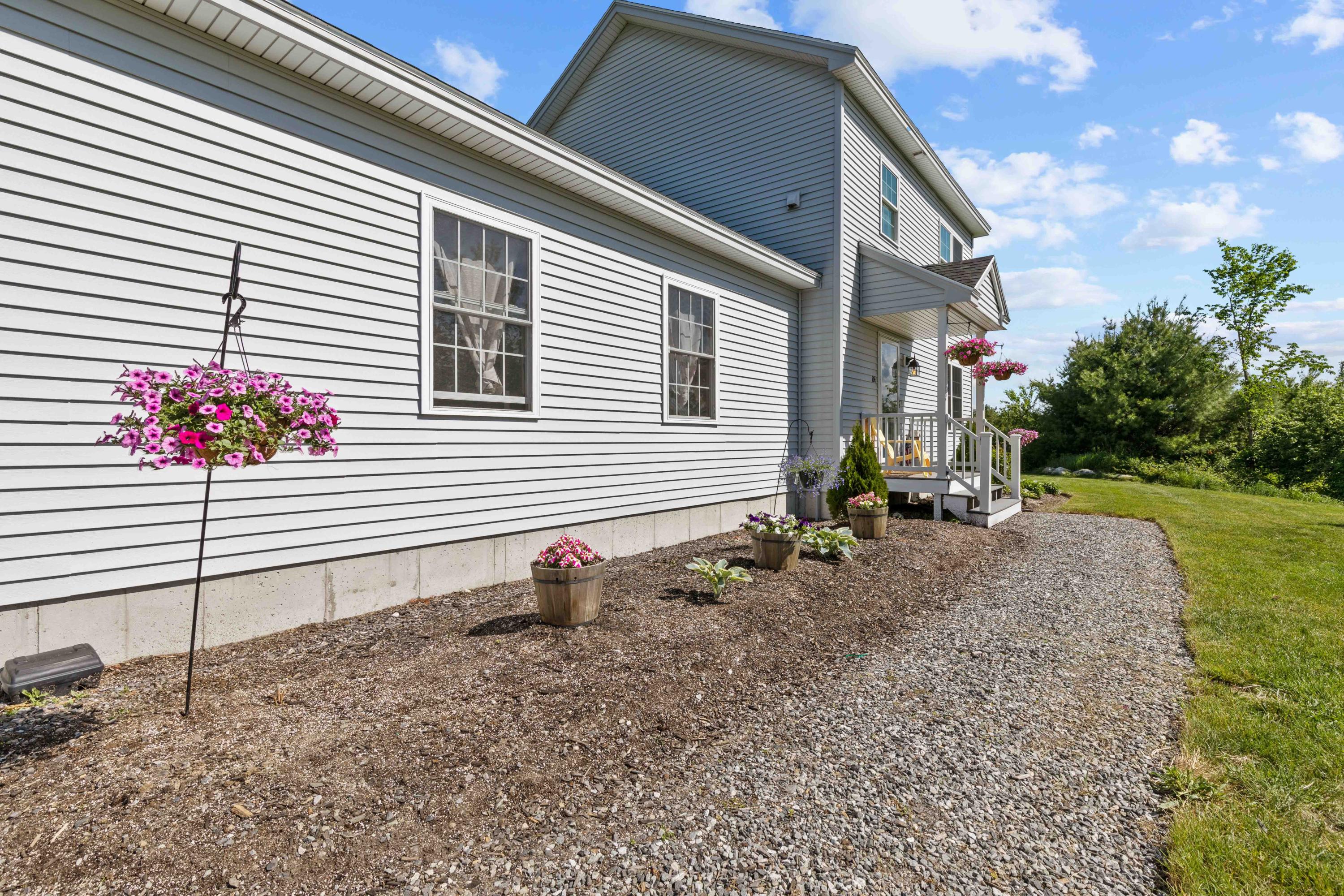 164 Chute Road Windham, ME 04062 - Photo 50 of 53 164 Chute Road Windham - 014