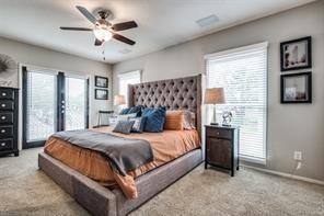 7736 Meadow Road, Unit 101 Dallas, TX 75230 - Photo 9 of 25