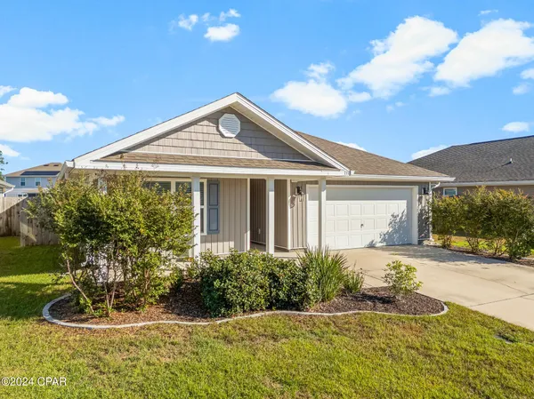 $2,500 | 133 Red Bay Road, Panama City, FL 32404
