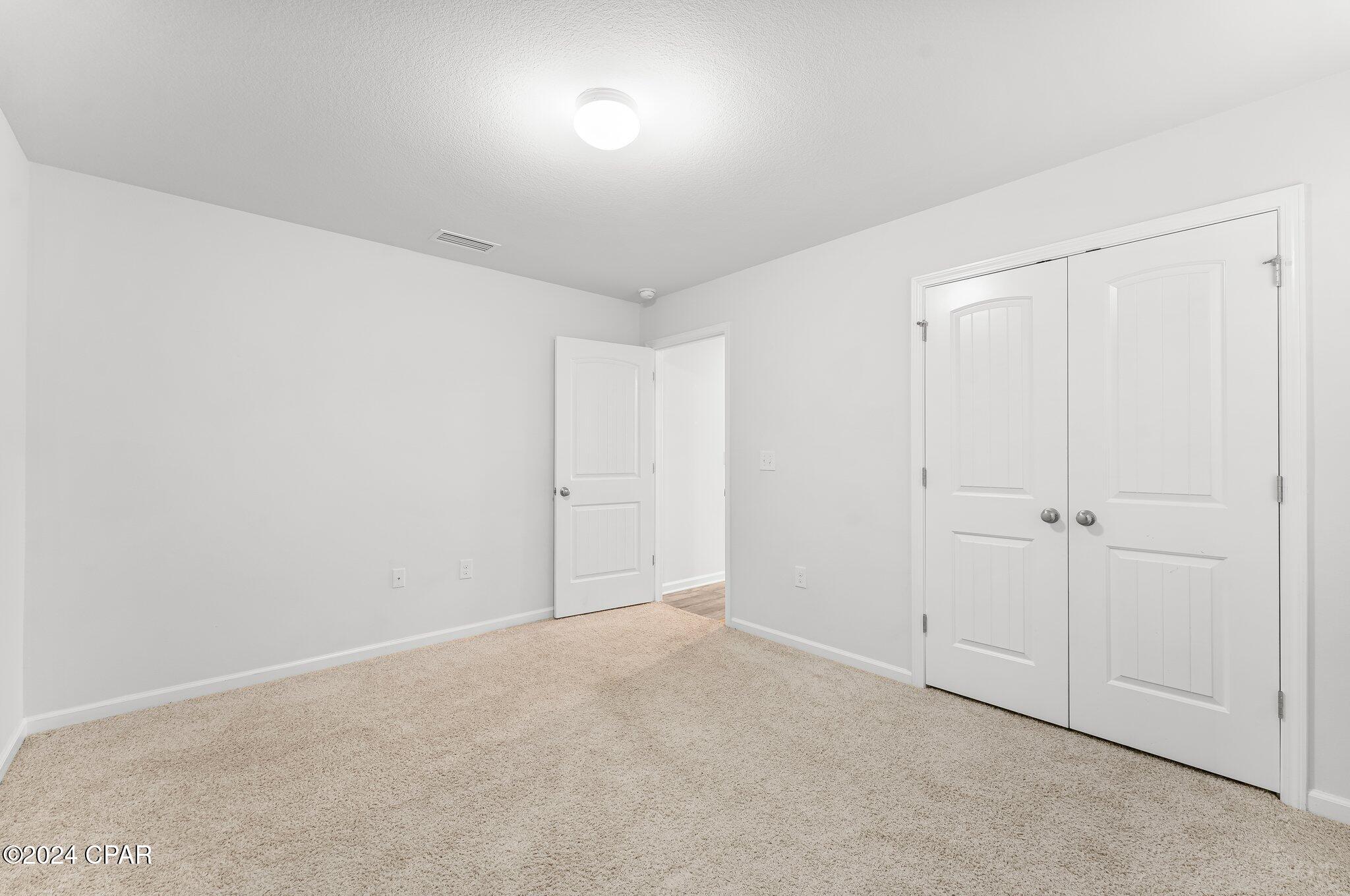 133 Red Bay Road Panama City, FL 32404 - Photo 11 of 39