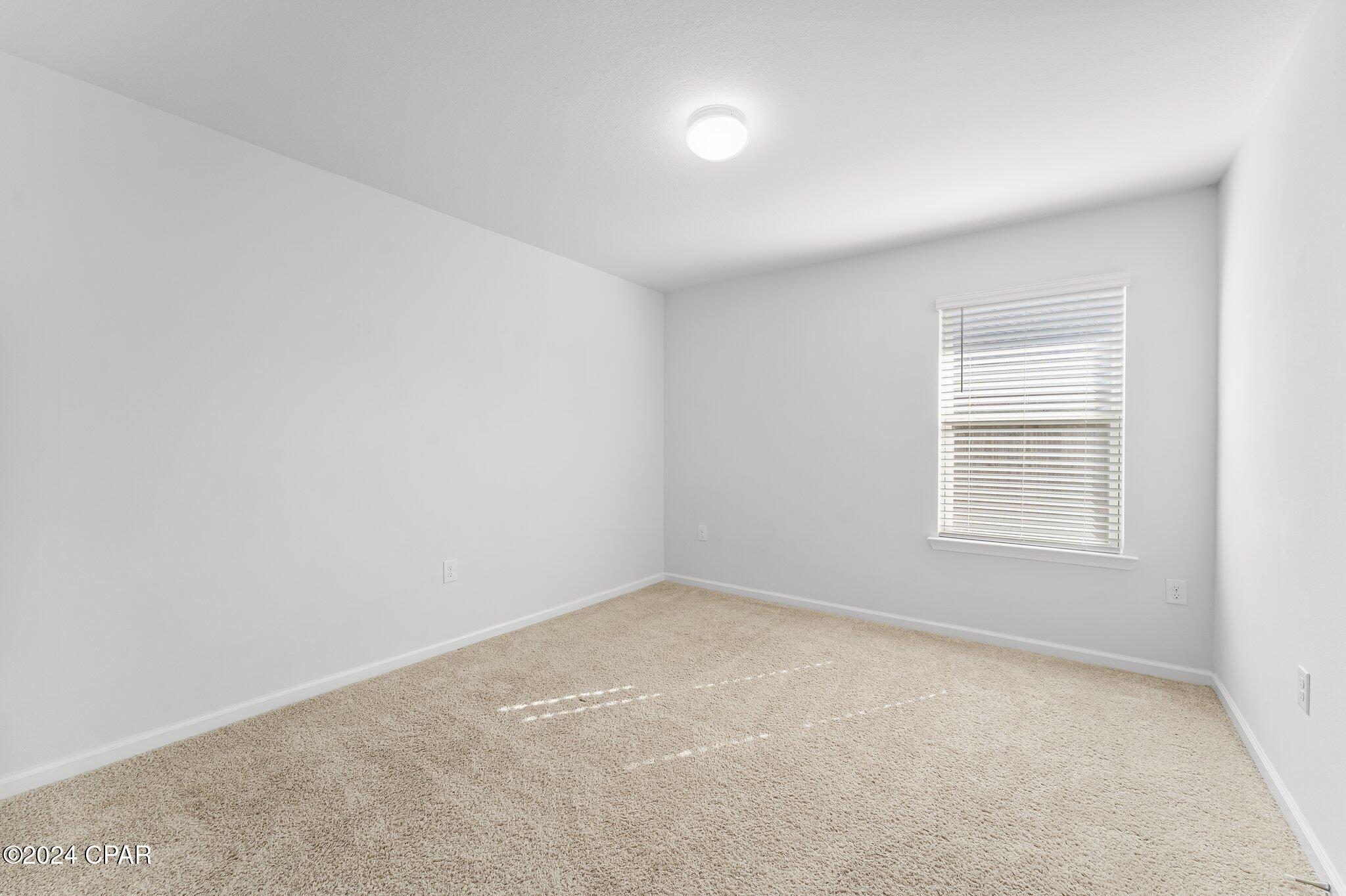 133 Red Bay Road Panama City, FL 32404 - Photo 14 of 39
