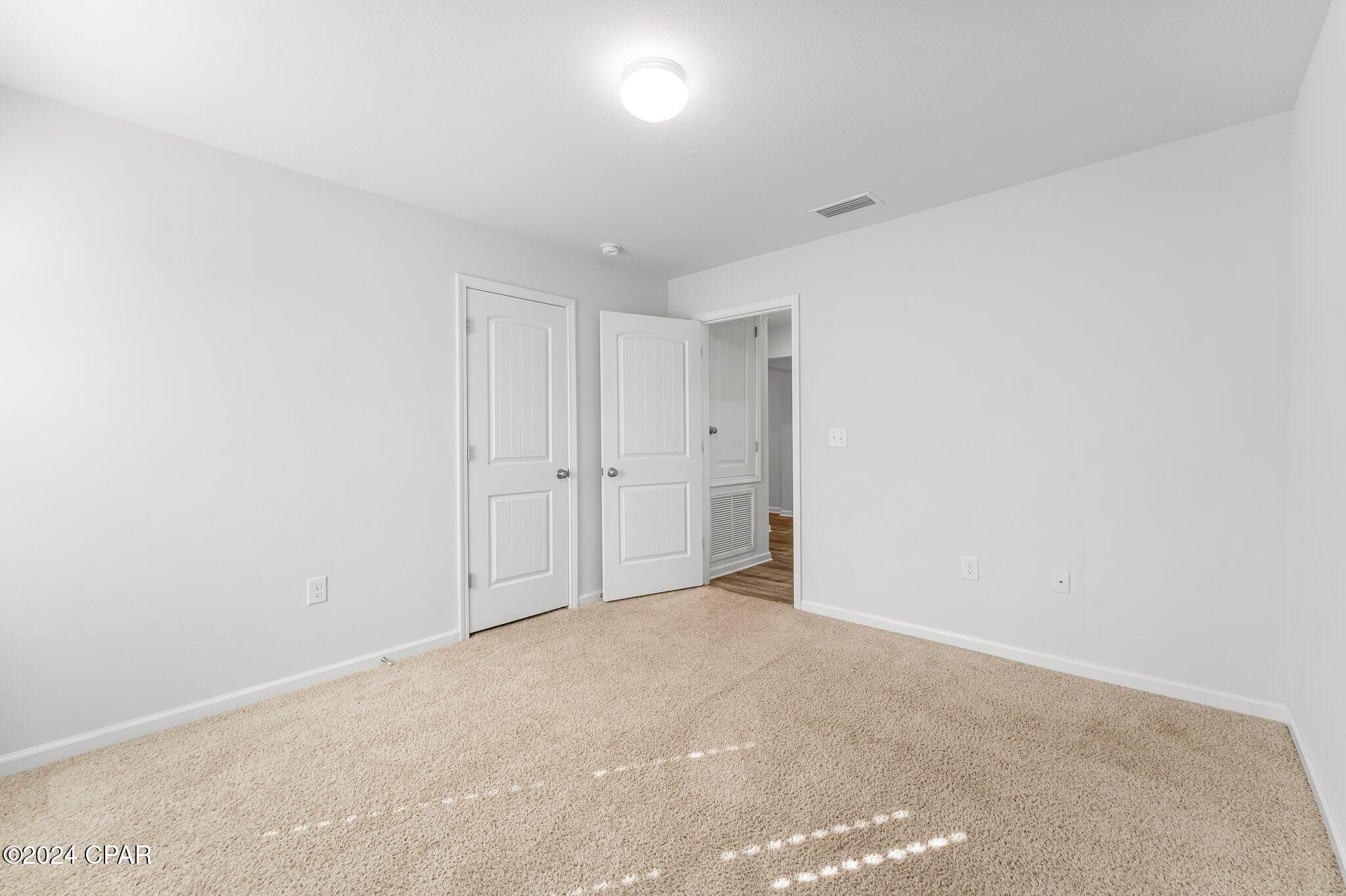133 Red Bay Road Panama City, FL 32404 - Photo 15 of 39