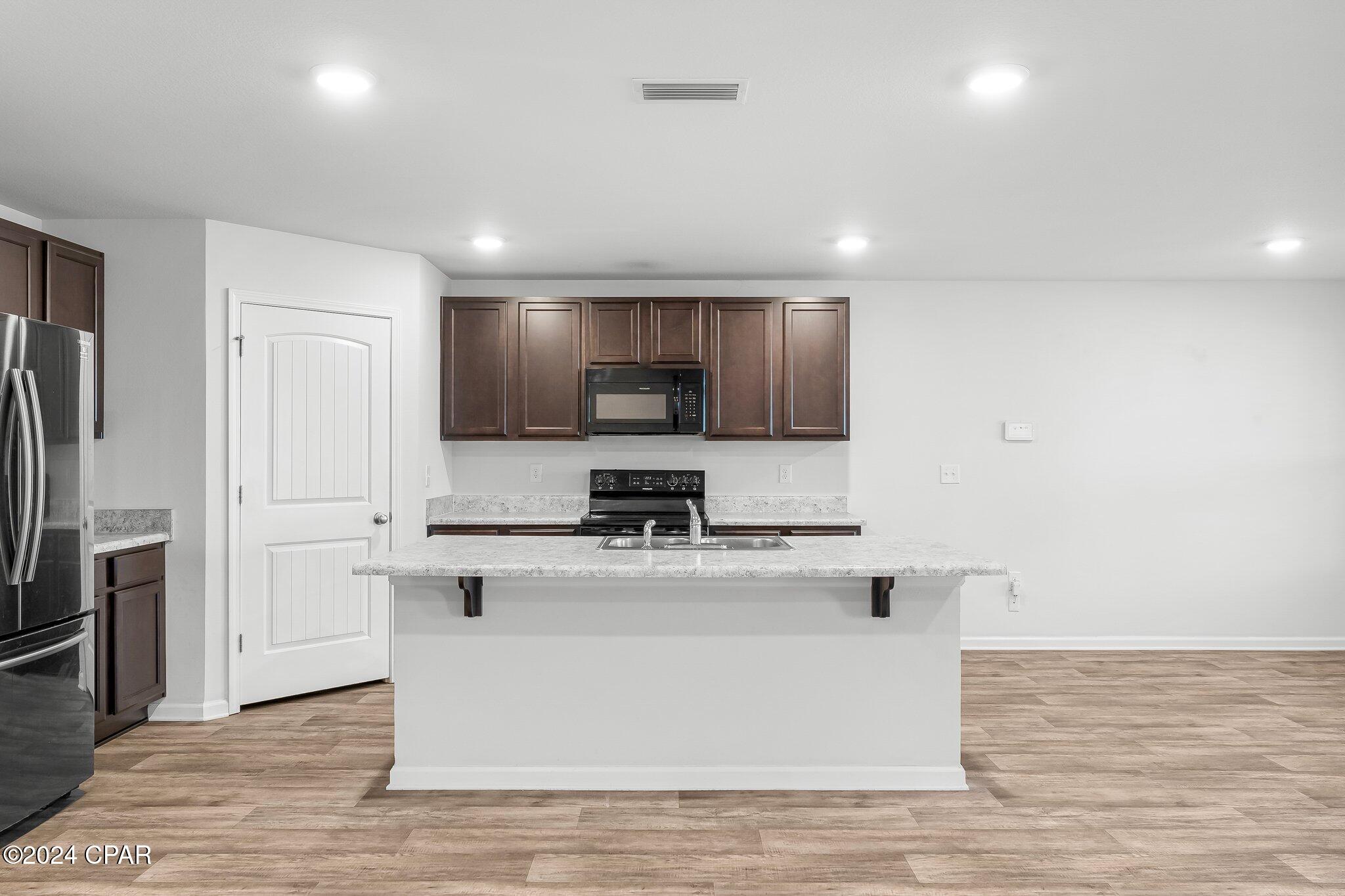 133 Red Bay Road Panama City, FL 32404 - Photo 16 of 39