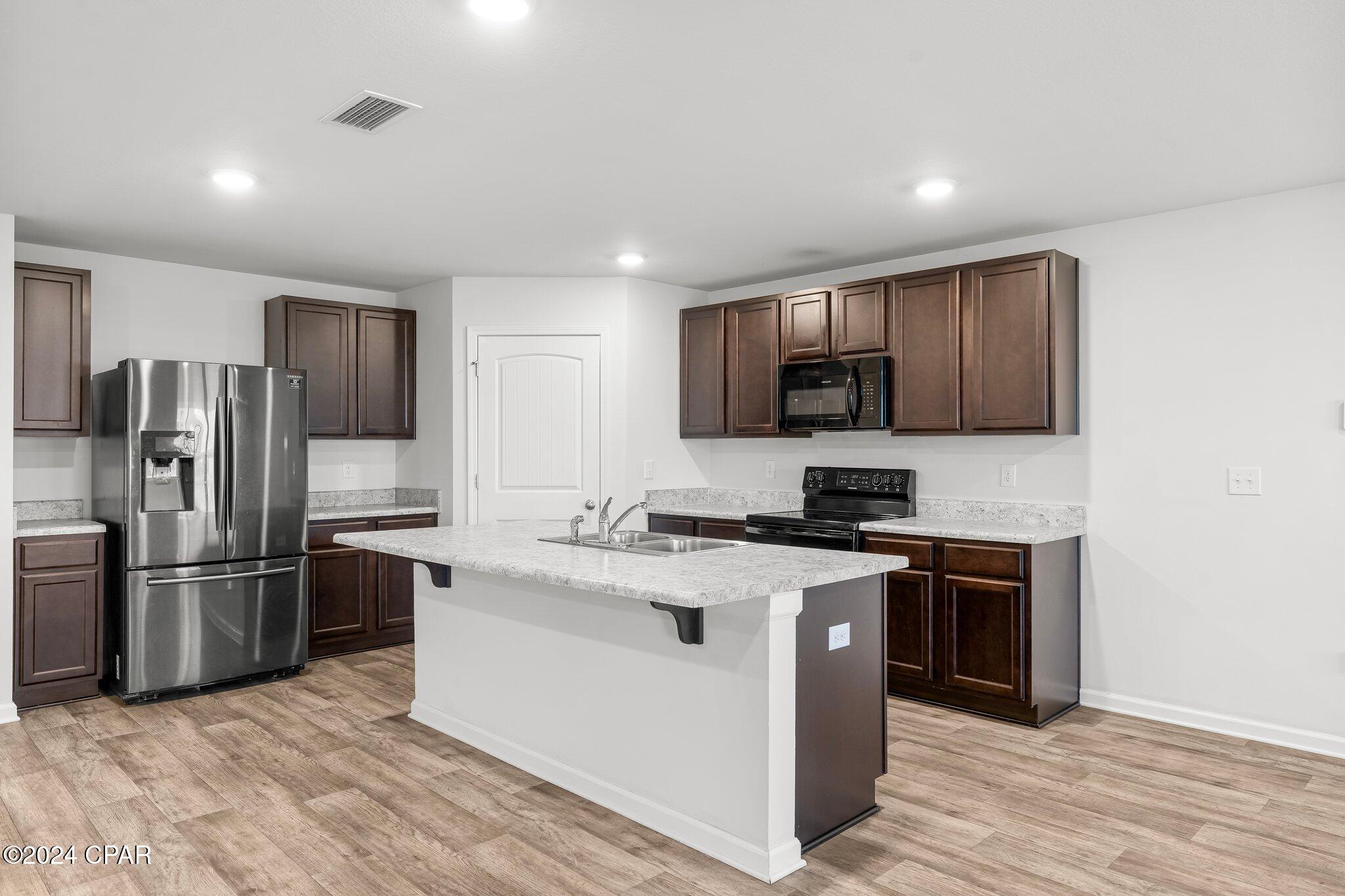 133 Red Bay Road Panama City, FL 32404 - Photo 17 of 39