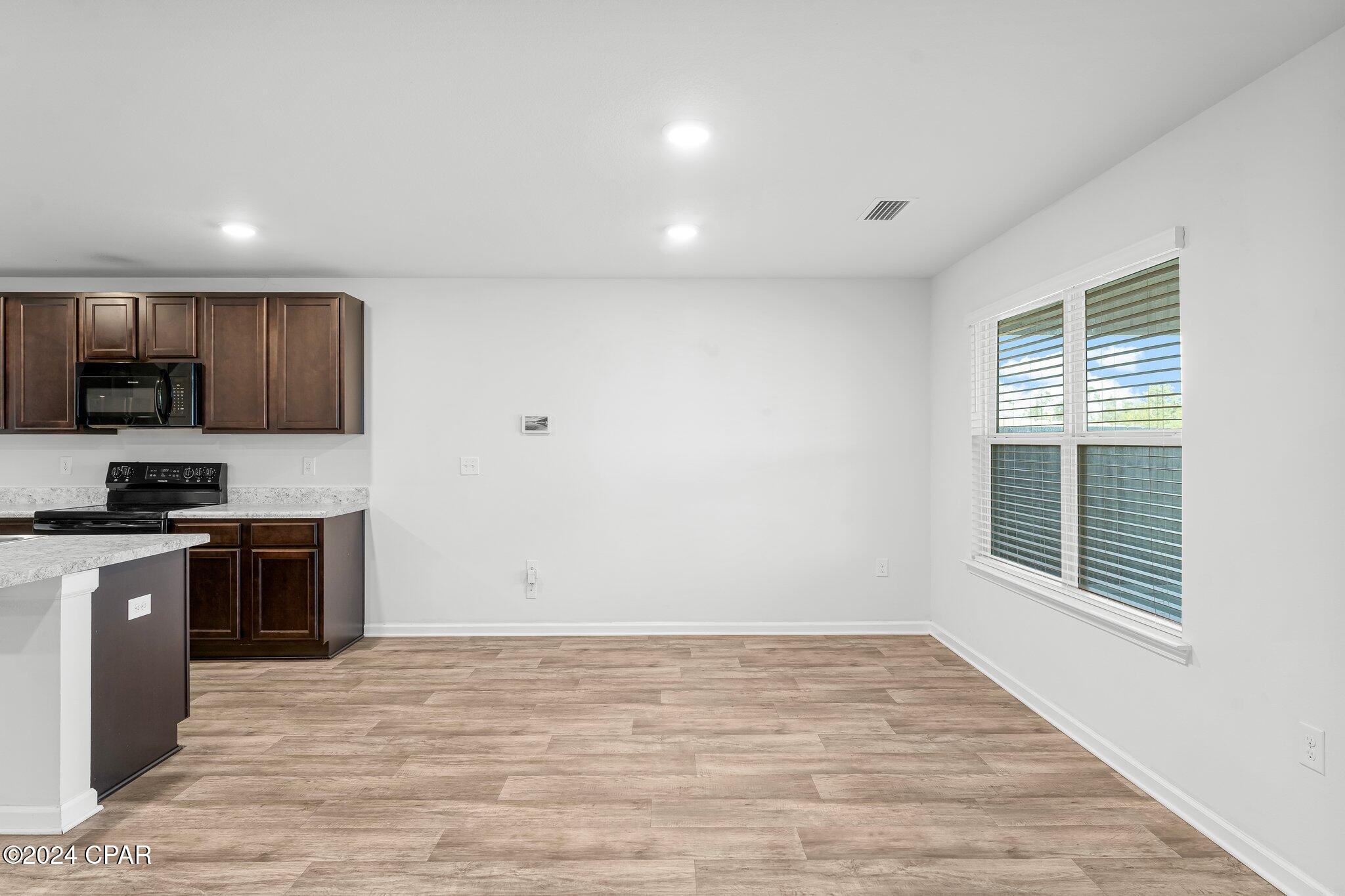 133 Red Bay Road Panama City, FL 32404 - Photo 18 of 39
