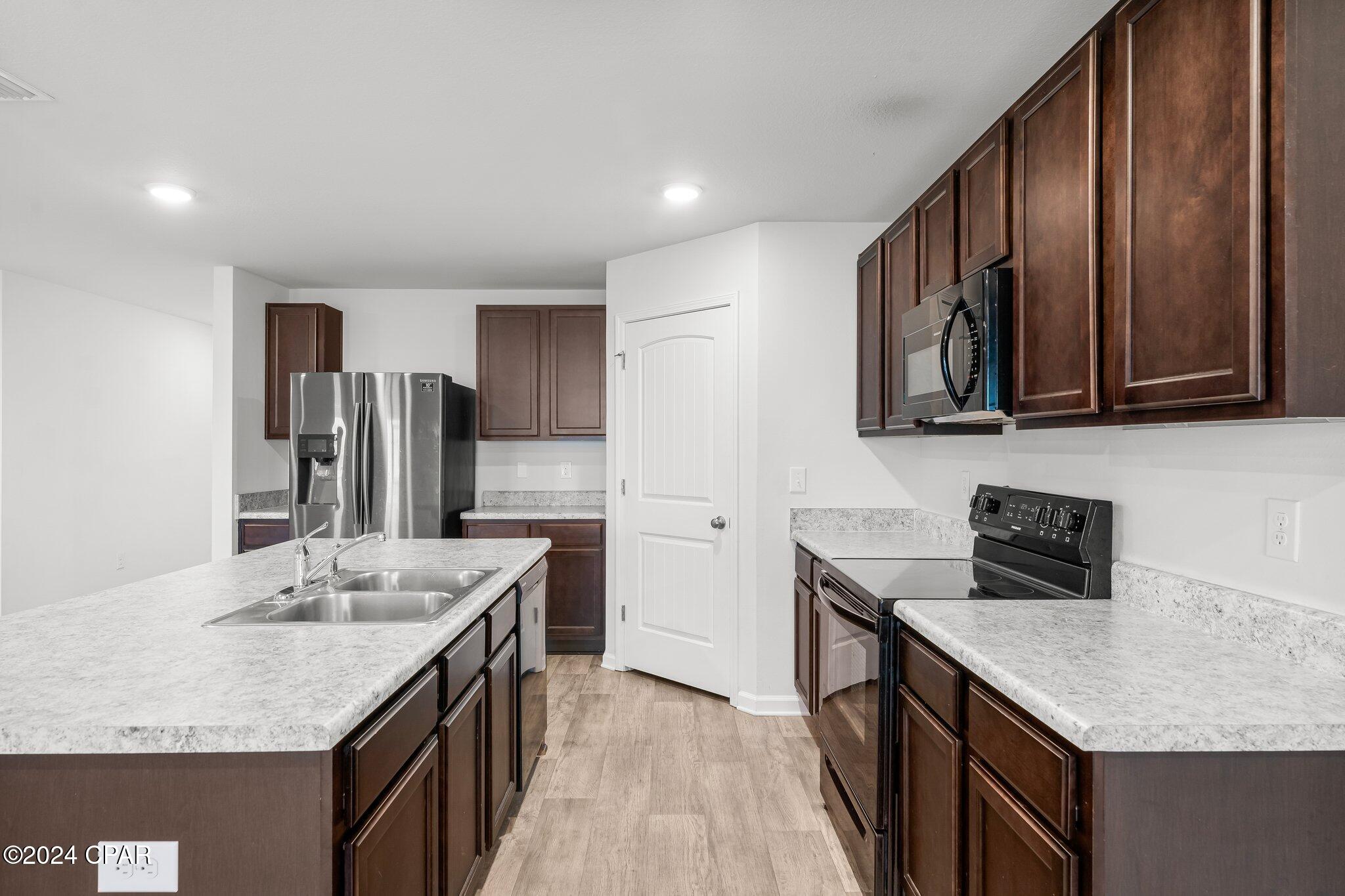 133 Red Bay Road Panama City, FL 32404 - Photo 19 of 39