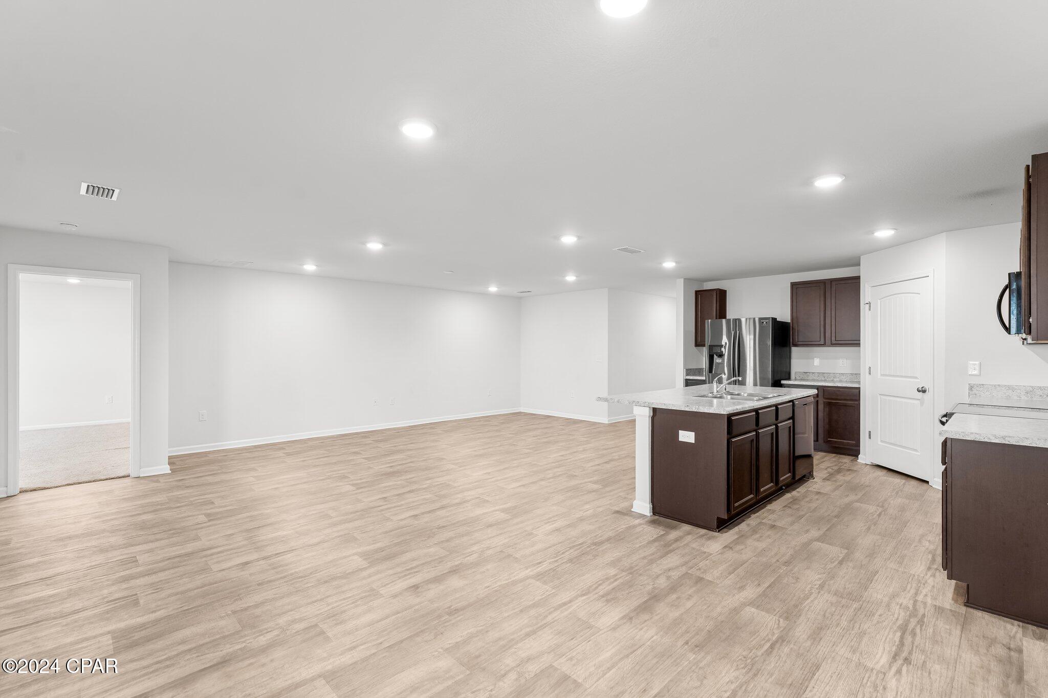 133 Red Bay Road Panama City, FL 32404 - Photo 20 of 39