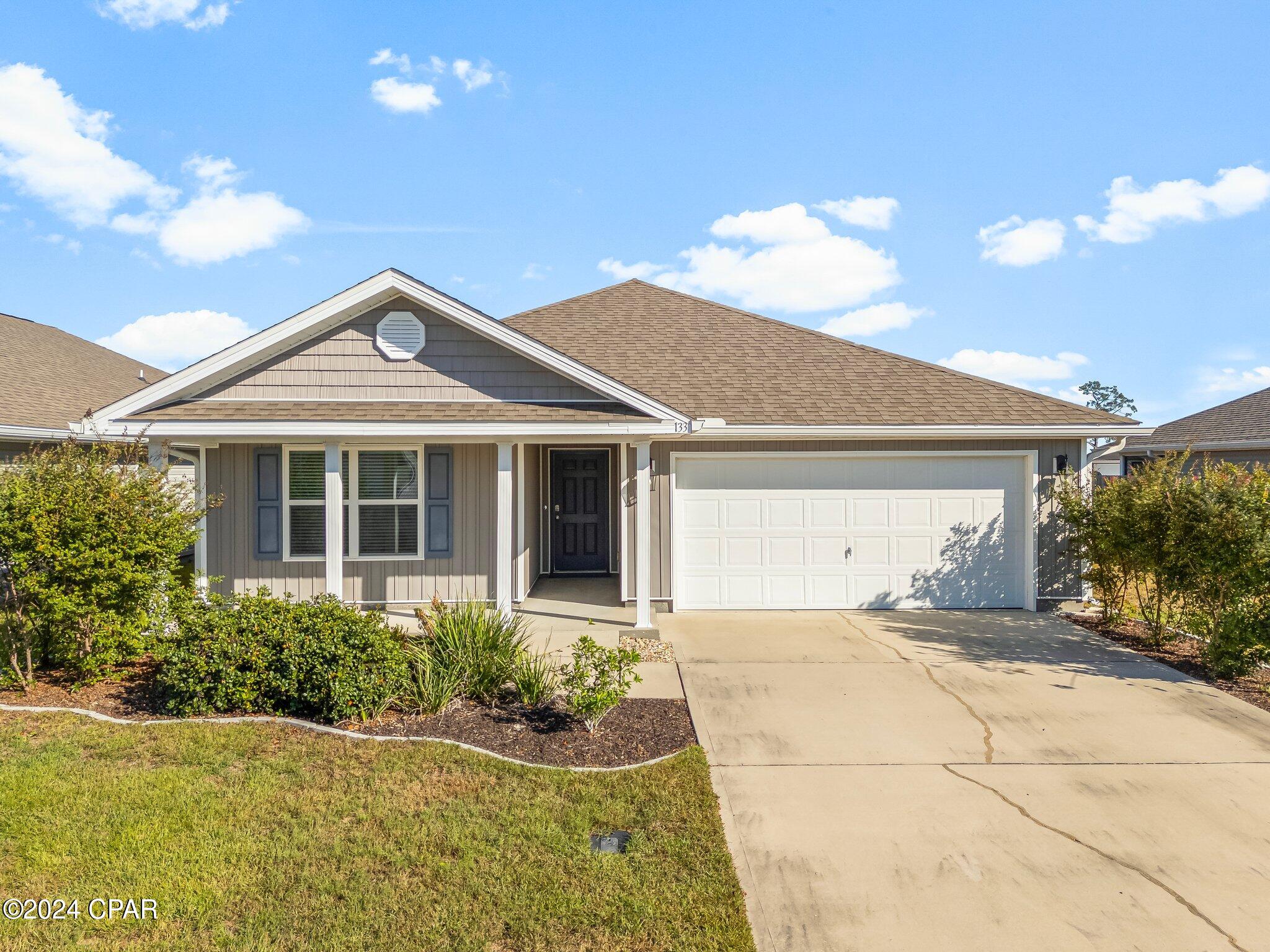 133 Red Bay Road Panama City, FL 32404 - Photo 2 of 39