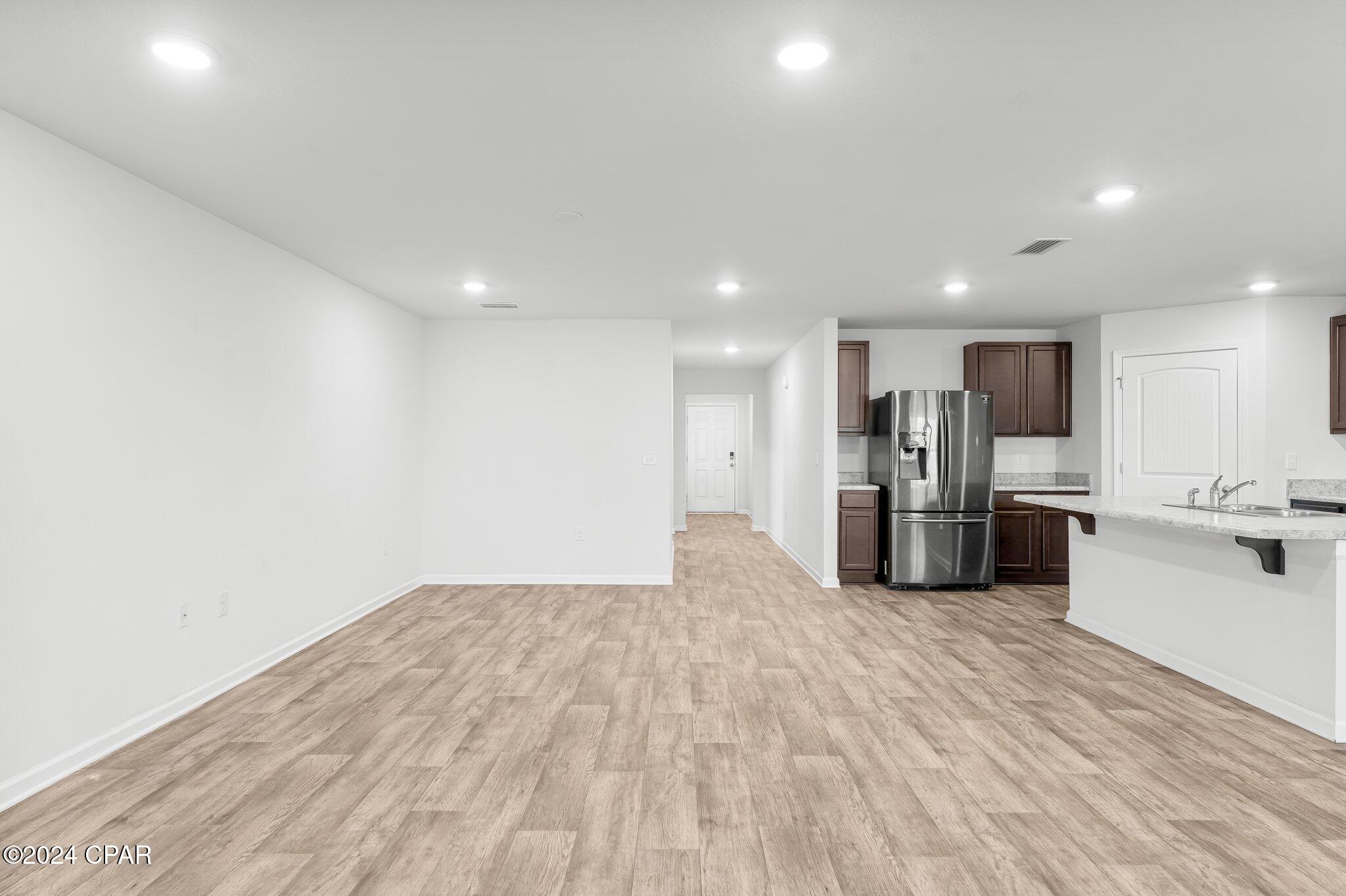 133 Red Bay Road Panama City, FL 32404 - Photo 22 of 39