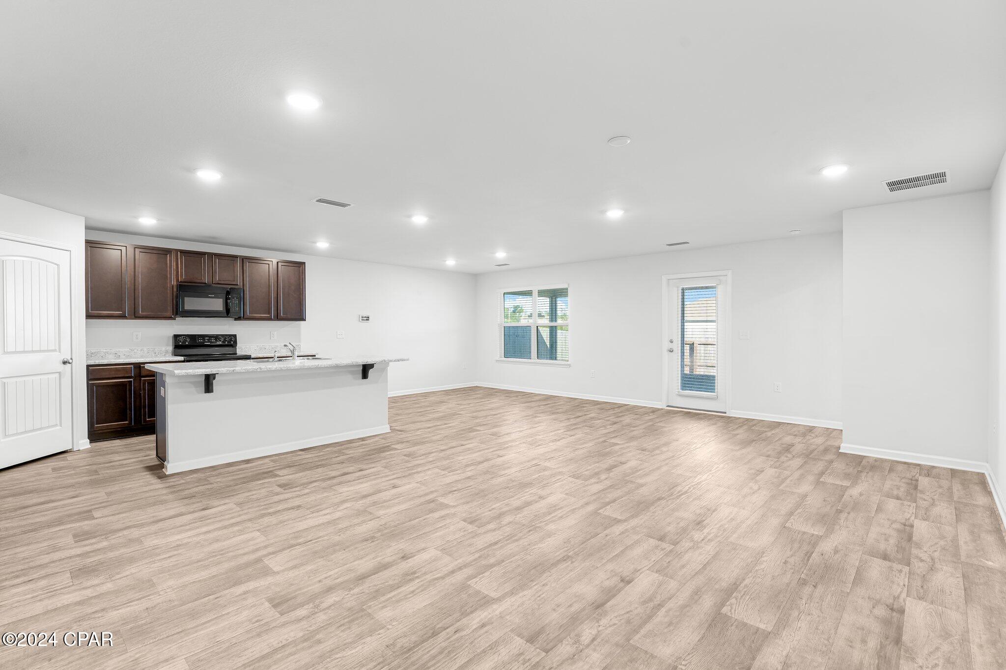 133 Red Bay Road Panama City, FL 32404 - Photo 24 of 39