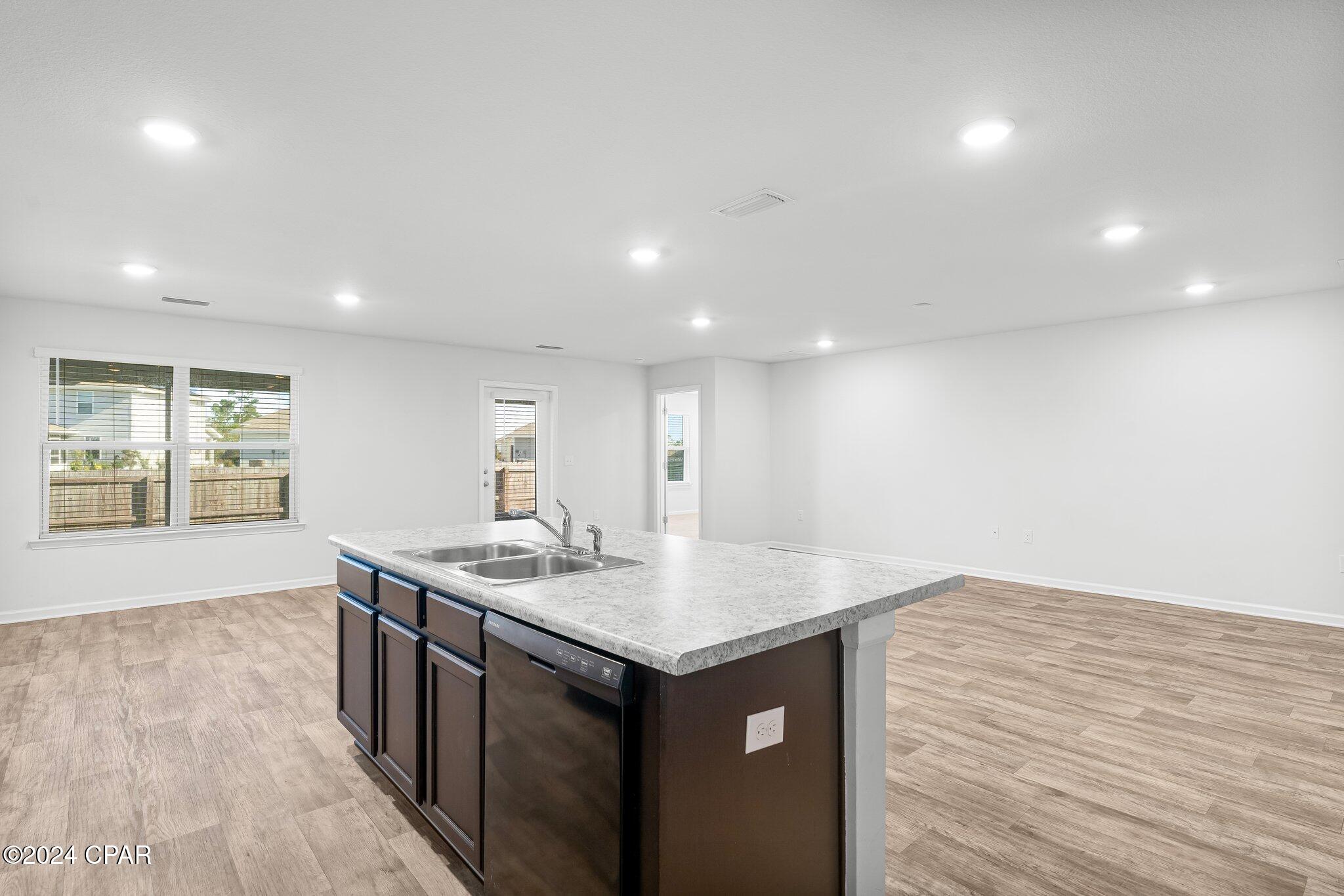 133 Red Bay Road Panama City, FL 32404 - Photo 26 of 39