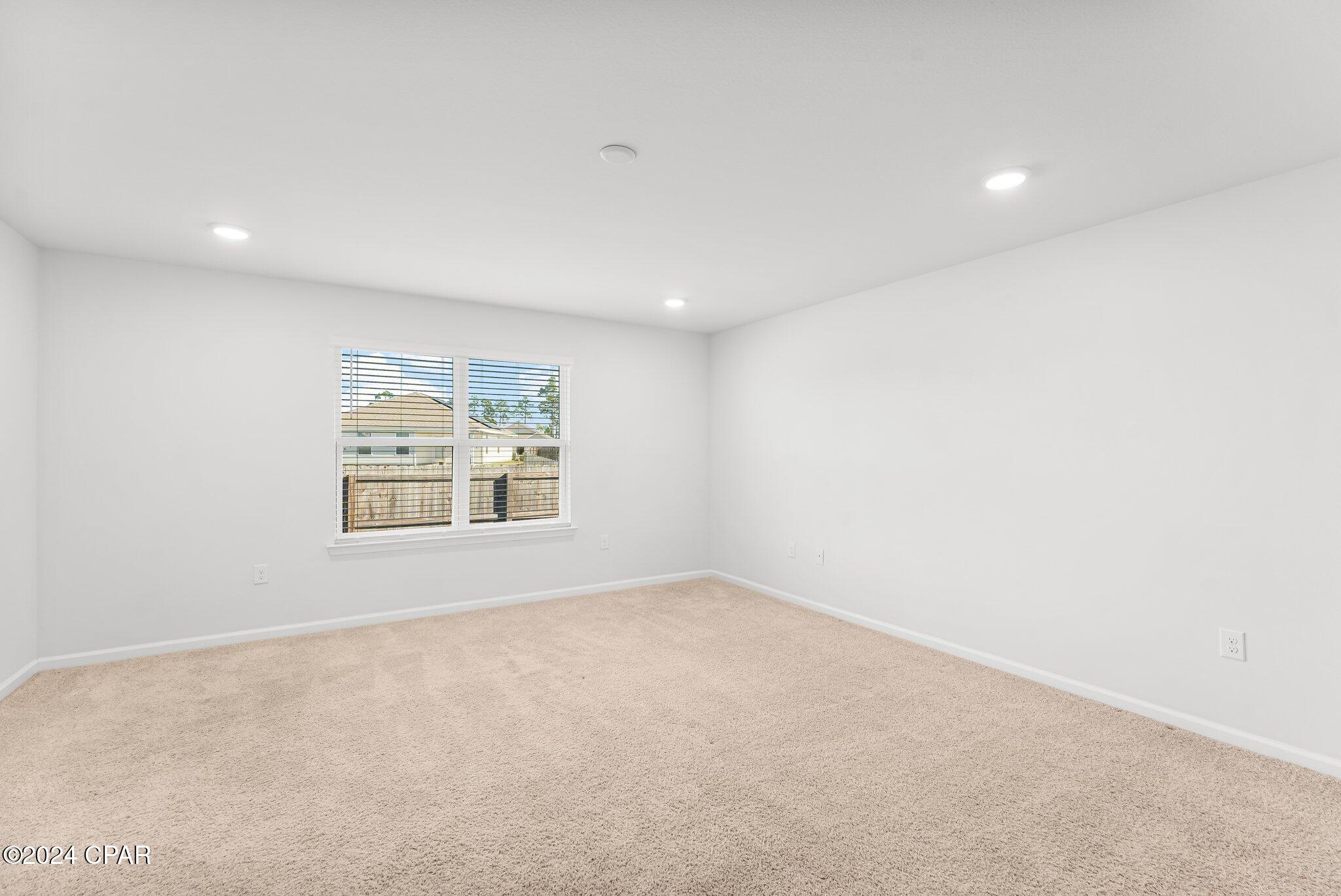 133 Red Bay Road Panama City, FL 32404 - Photo 27 of 39