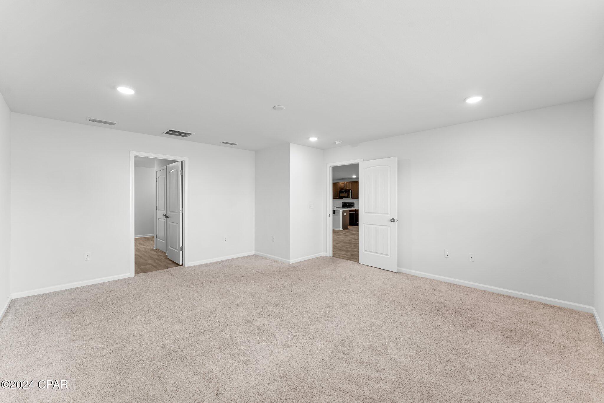 133 Red Bay Road Panama City, FL 32404 - Photo 28 of 39