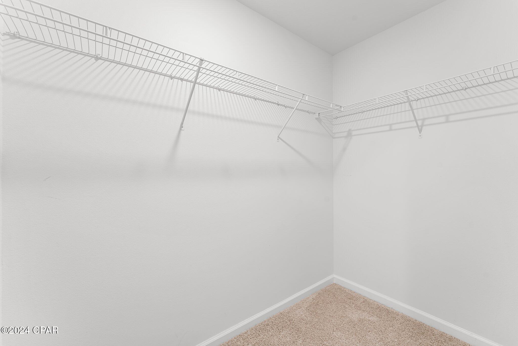 133 Red Bay Road Panama City, FL 32404 - Photo 29 of 39